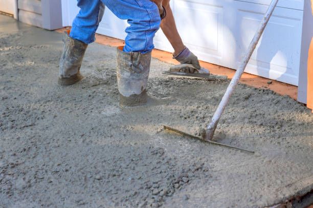 New Cassel, NY Driveway Paving Services Company